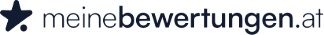 meinebewertungen.at - Tschüss schlechte Bewertungen